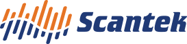 Scantek