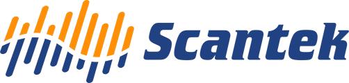 Scantek