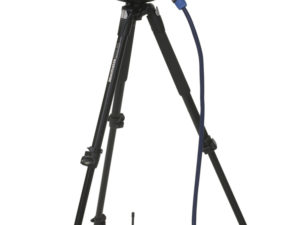 Nor276 Dodecahedron Loudspeaker w/ Nor280 Amplifier