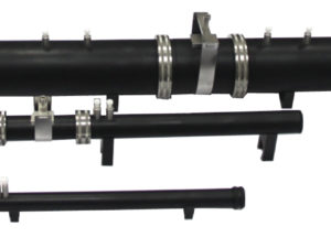 BSWA Impedance Tubes