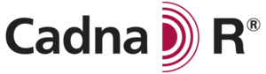 CadnaR