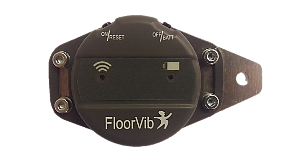 floorvib1