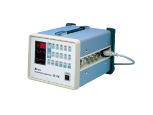 Rion SF-06 Random Noise Generator