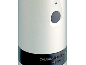 Rion VE-10 Vibration Exciter and Calibrator
