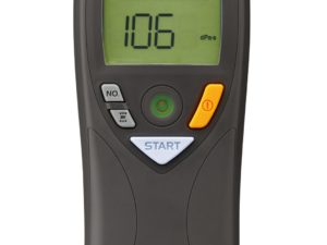 Rion VT-06 ViscoTester for High Viscosity Measurements