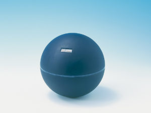 Rion YI-01 Impact Ball