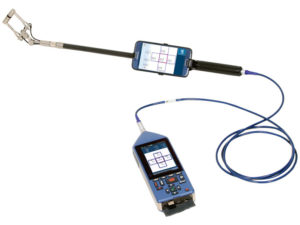 Special Test Systems