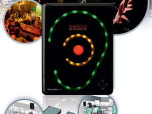 Long Term Monitoring